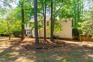 3304 Drexel Hill Ct, Apex, NC 27539 - Photo 47