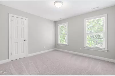 3304 Drexel Hill Court, Apex, NC 27539 - Photo 35