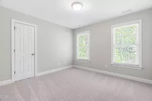 3304 Drexel Hill Ct, Apex, NC 27539 - Photo 35