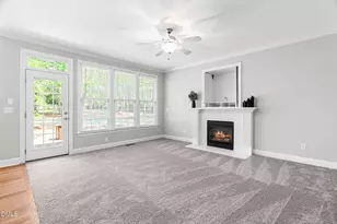3304 Drexel Hill Ct, Apex, NC 27539 - Photo 3