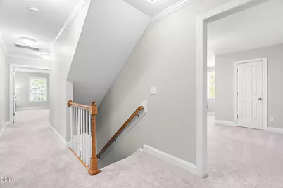 3304 Drexel Hill Court, Apex, NC 27539 - Photo 23