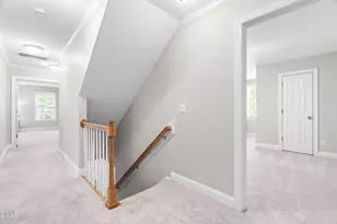 3304 Drexel Hill Ct, Apex, NC 27539 - Photo 23