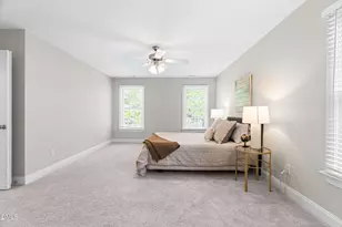 3304 Drexel Hill Ct, Apex, NC 27539 - Photo 25
