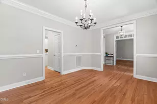 3304 Drexel Hill Ct, Apex, NC 27539 - Photo 15