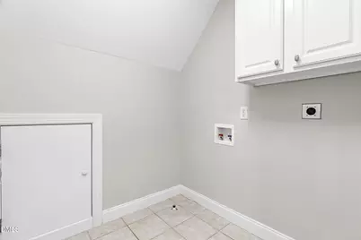 3304 Drexel Hill Court, Apex, NC 27539 - Photo 39