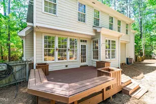 3304 Drexel Hill Ct, Apex, NC 27539 - Photo 43