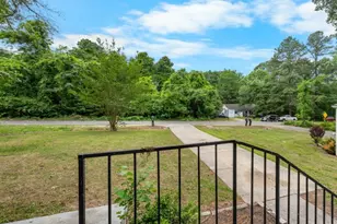 3014 Ruth St, Durham, NC 27704 - Photo 29
