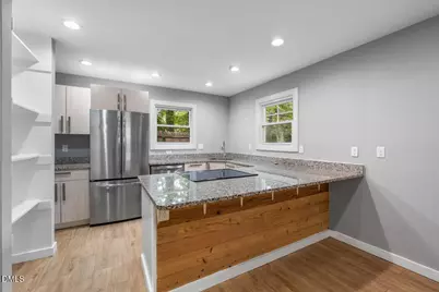 3014 Ruth Street, Durham, NC 27704 - Photo 7