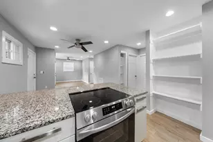3014 Ruth St, Durham, NC 27704 - Photo 7