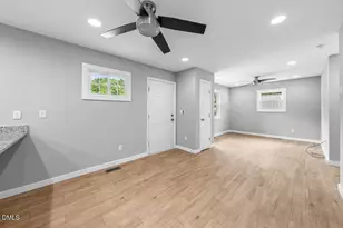 3014 Ruth St, Durham, NC 27704 - Photo 13