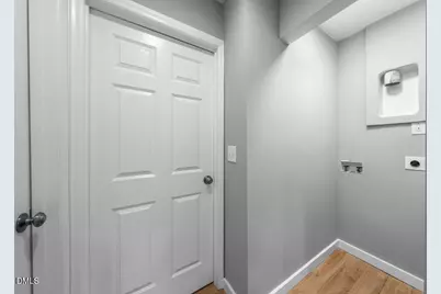 3014 Ruth Street, Durham, NC 27704 - Photo 11