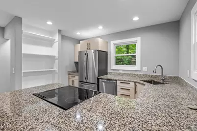 3014 Ruth Street, Durham, NC 27704 - Photo 13
