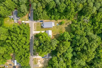3014 Ruth Street, Durham, NC 27704 - Photo 23