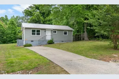 3014 Ruth Street, Durham, NC 27704 - Photo 29