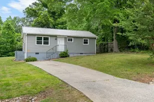 3014 Ruth St, Durham, NC 27704 - Photo 29