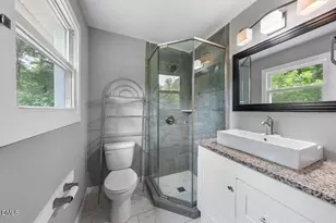 3014 Ruth St, Durham, NC 27704 - Photo 15