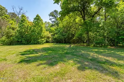 3014 Ruth Street, Durham, NC 27704 - Photo 21