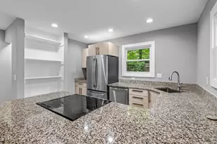 3014 Ruth St, Durham, NC 27704 - Photo 11