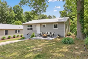 3014 Ruth St, Durham, NC 27704 - Photo 1