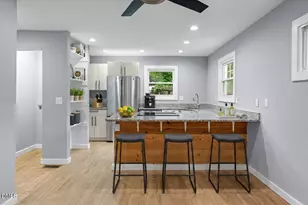 3014 Ruth St, Durham, NC 27704 - Photo 3