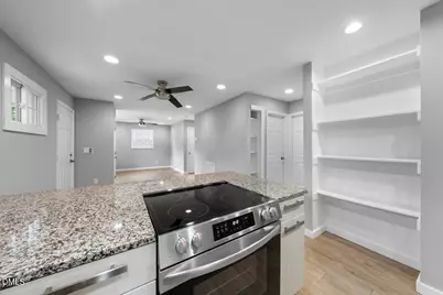3014 Ruth Street, Durham, NC 27704 - Photo 9