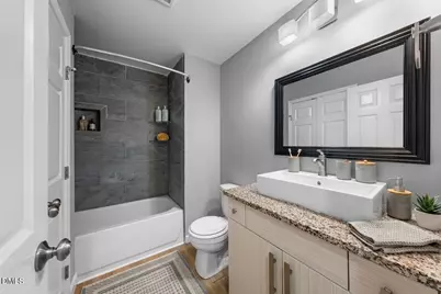 3014 Ruth Street, Durham, NC 27704 - Photo 19