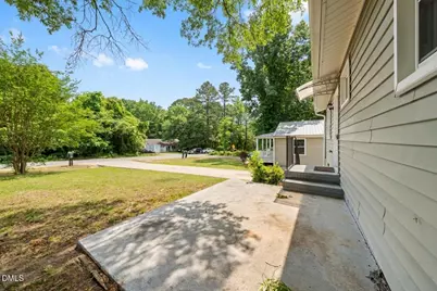 3014 Ruth Street, Durham, NC 27704 - Photo 3