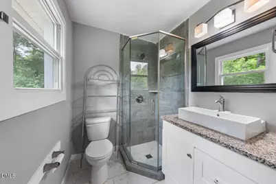 3014 Ruth Street, Durham, NC 27704 - Photo 17