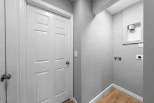 3014 Ruth St, Durham, NC 27704 - Photo 9