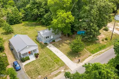 3014 Ruth Street, Durham, NC 27704 - Photo 19