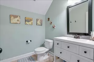 1129 Hollymont Dr, Holly Springs, NC 27540 - Photo 37