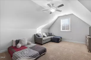 1129 Hollymont Dr, Holly Springs, NC 27540 - Photo 33