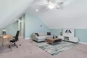 1129 Hollymont Dr, Holly Springs, NC 27540 - Photo 27