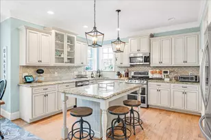 1129 Hollymont Dr, Holly Springs, NC 27540 - Photo 7