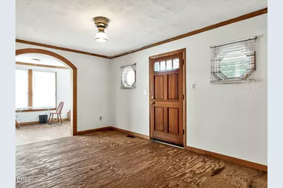 2032 White Memorial Church Road, Willow Springs, NC 27592 - Photo 7