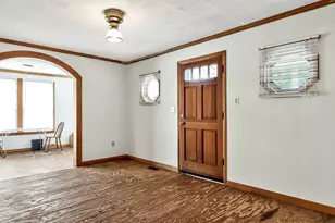 2032 White Memorial Church Rd, Willow Springs, NC 27592 - Photo 7