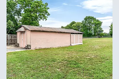 2032 White Memorial Church Road, Willow Springs, NC 27592 - Photo 25