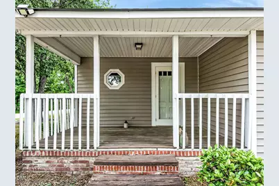 2032 White Memorial Church Road, Willow Springs, NC 27592 - Photo 3