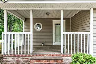 2032 White Memorial Church Rd, Willow Springs, NC 27592 - Photo 3
