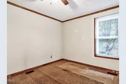 2032 White Memorial Church Road, Willow Springs, NC 27592 - Photo 21