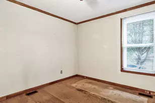 2032 White Memorial Church Rd, Willow Springs, NC 27592 - Photo 21