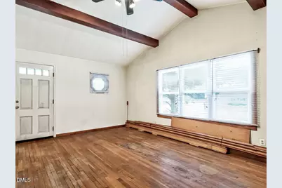 2032 White Memorial Church Road, Willow Springs, NC 27592 - Photo 13