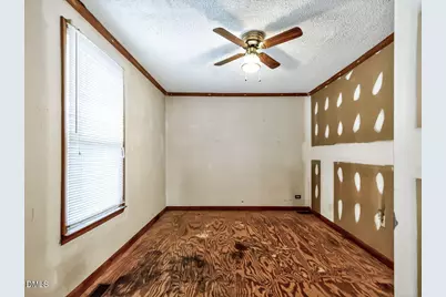 2032 White Memorial Church Road, Willow Springs, NC 27592 - Photo 23