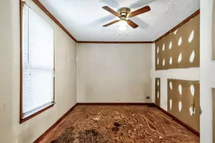 2032 White Memorial Church Rd, Willow Springs, NC 27592 - Photo 23