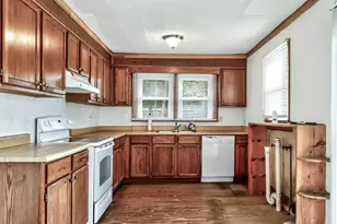 2032 White Memorial Church Rd, Willow Springs, NC 27592 - Photo 11