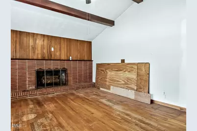 2032 White Memorial Church Road, Willow Springs, NC 27592 - Photo 15