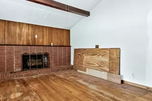 2032 White Memorial Church Rd, Willow Springs, NC 27592 - Photo 15