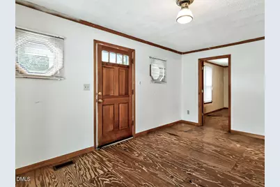 2032 White Memorial Church Road, Willow Springs, NC 27592 - Photo 5