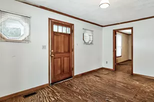 2032 White Memorial Church Rd, Willow Springs, NC 27592 - Photo 5