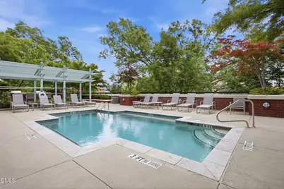 618 N Boylan Avenue, Raleigh, NC 27603 - Photo 17